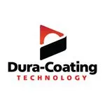 Dura Coating discount code